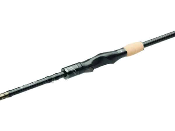Westin W8 Finesse Shad 2nd 7'5" 10-28g - Image 3