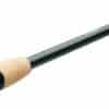 Westin W8 Finesse T&C 2nd 7'2''/215cm M 7-21g 2Sec - Image 4