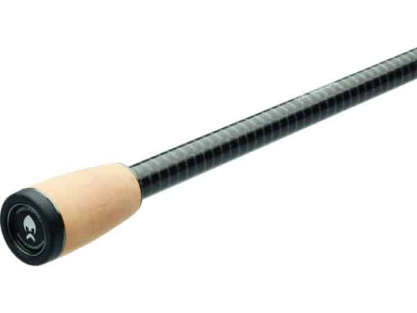 Westin W8 Finesse Shad 2nd 7'5" 10-28g - Image 2