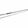 Westin W8 Finesse T&C 2nd 7'2''/215cm M 7-21g 2Sec