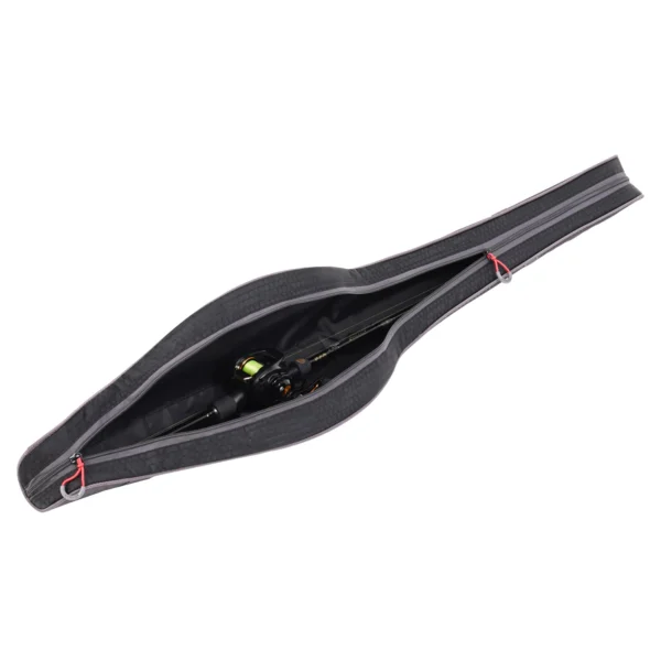 Westin W4 Rod Case Titanium Black - Image 2