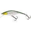 Westin P10 SR crankbait 10 cm/15g - Image 2