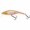 Westin P10 SR crankbait 10 cm/15g - Image 3