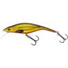 Westin P10 SR crankbait 10 cm/15g - Image 4