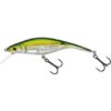 Westin P10 SR crankbait 10 cm/15g - Image 5