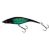 Westin P10 SR crankbait 10 cm/15g