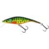 Westin P10 SR crankbait 10 cm/15g - Image 7