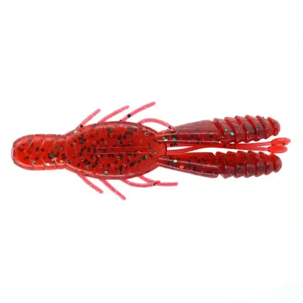 Bite Of Bleak Umida Bug 9cm (6-pack)