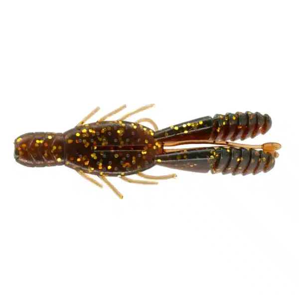 Bite Of Bleak Umida Bug 9cm (6-pack) - Image 6