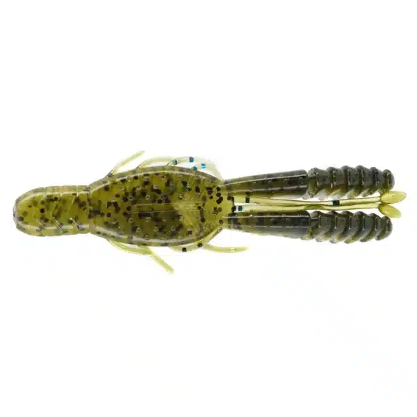Bite Of Bleak Umida Bug 9cm (6-pack) - Image 7