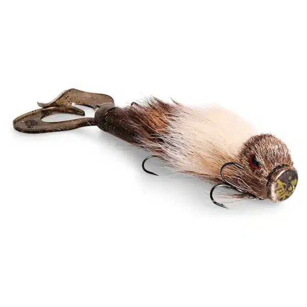 Miuras Mouse Magnum, 30cm/120g - Image 2