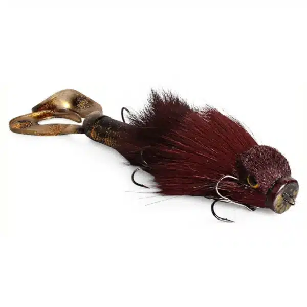Miuras Mouse Magnum, 30cm/120g - Image 3