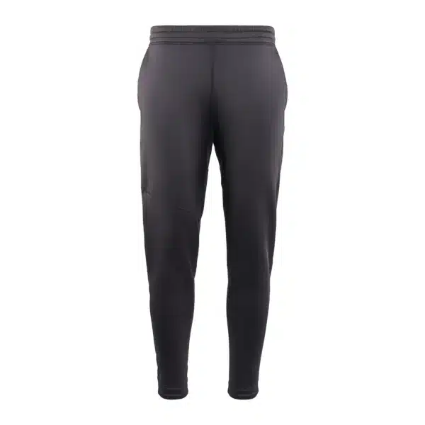 Grundéns Grundies Thermal byxor black