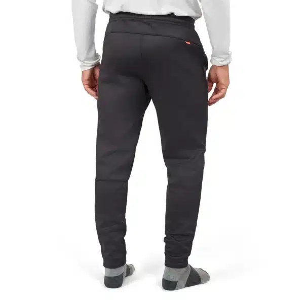 Grundéns Grundies Thermal byxor black - Image 2