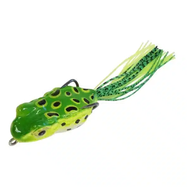 IFISH Rattlin' Mini-Frog 8gr - Image 2