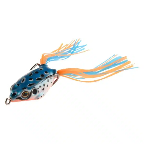 IFISH Rattlin' Mini-Frog 8gr - Image 3