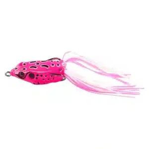 IFISH Rattlin' Mini-Frog 8gr
