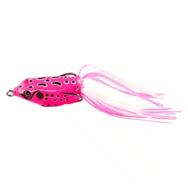 IFISH Rattlin' Mini-Frog 8gr