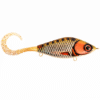 Strike Pro Guppie 13,5cm 120g - Image 12