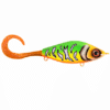 Strike Pro Guppie 13,5cm 120g - Image 13