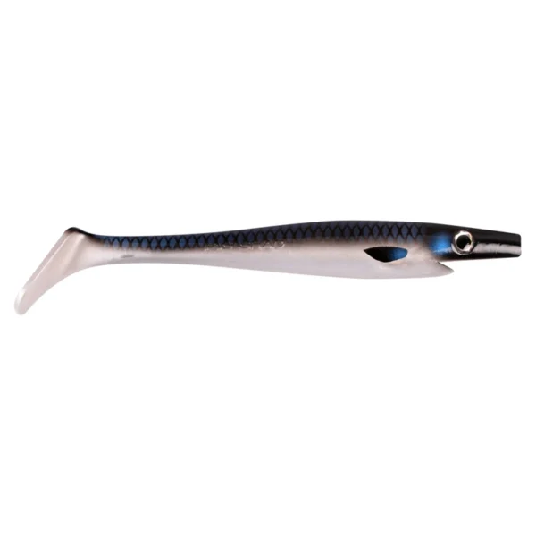 Pig Shad Jr 20cm - Image 51
