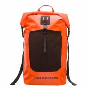 Grundéns Bootlegger Roll Top Backpack 30L