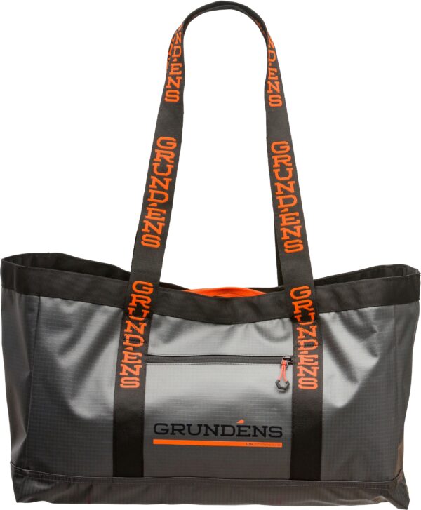 Grundéns Gear Hauler Tote bag 50L - Image 3