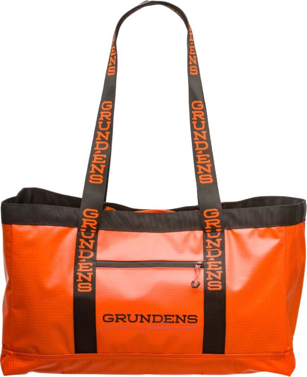 Grundéns Gear Hauler Tote bag 50L