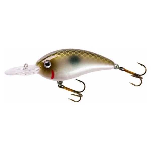 Bomber Lures Fat Free Guppy 10,5g 6,1cm - Image 2