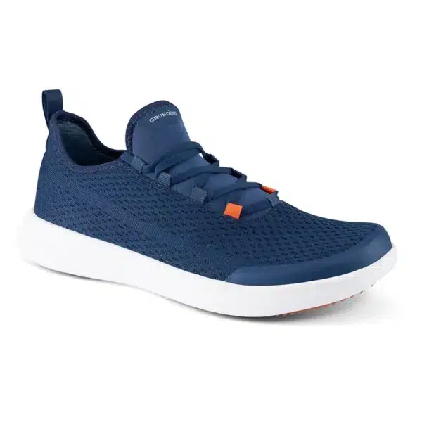 Grundéns CrossCurrent Boat Shoe