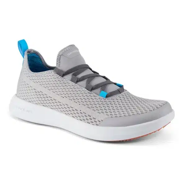 Grundéns CrossCurrent Boat Shoe - Image 2