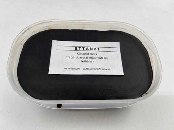 ETTAN.2.1, 300-ML