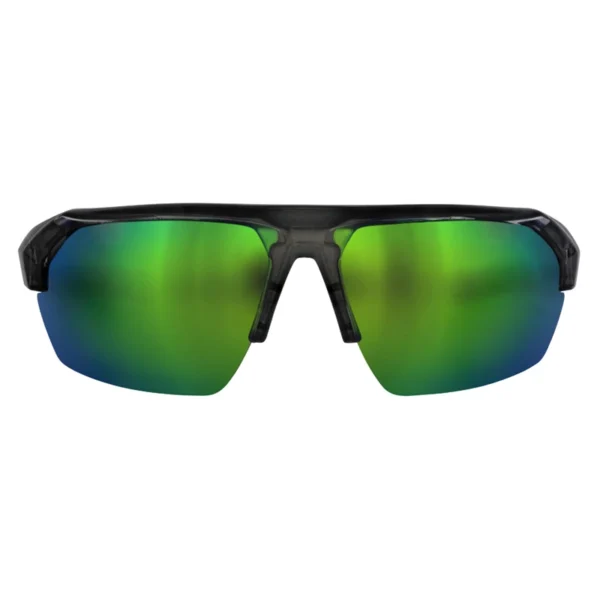 Westin W6 Sport 25 Liquid Grey - LB Green LM Green AR Green