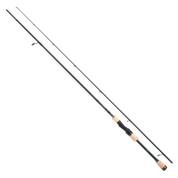 Shimano Sahara Haspel  7,11 14-42g