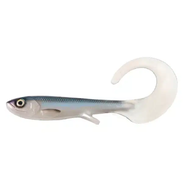 Wolfcreek Curly 22, 75g - Image 4