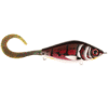 Strike Pro Guppie 13,5cm 120g