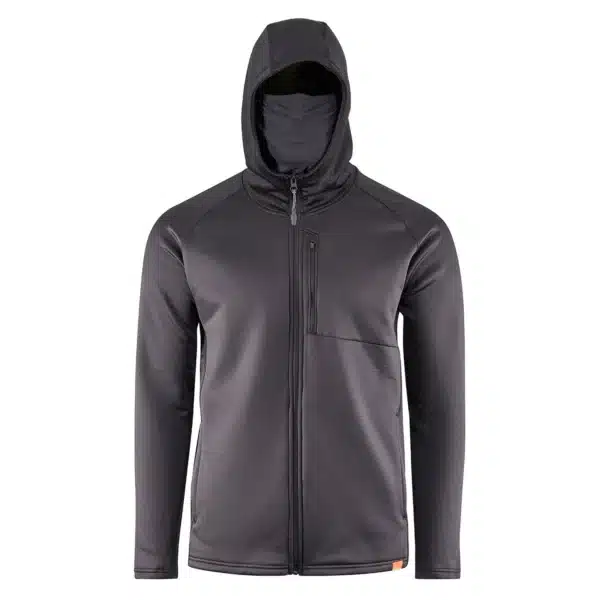 Grundéns Grundies Thermal FZ Hoodie
