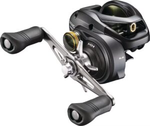 Shimano Curado 300K