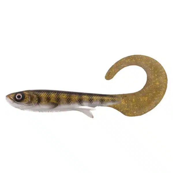 Wolfcreek Curly 22, 75g - Image 3