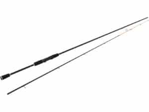 Westin W2 Finesse Jig 7'3'' 5-20g