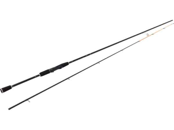 Westin W2 Finesse Jig 7'3'' 5-20g