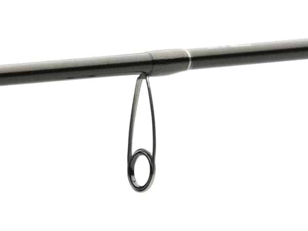 Westin W2 Finesse Jig 7'3'' 5-20g - Image 3