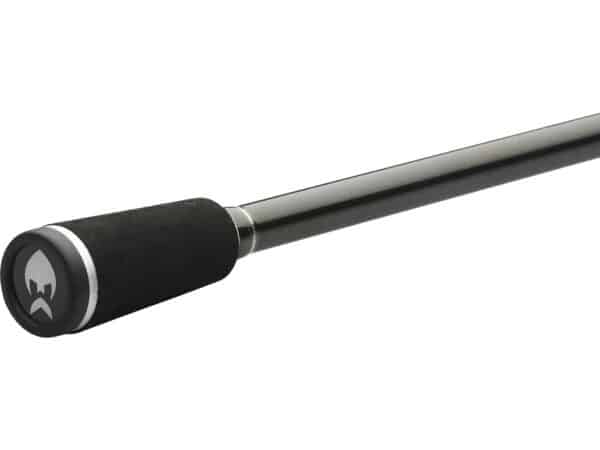 Westin W2 Finesse Jig 7'3'' 5-20g - Image 2