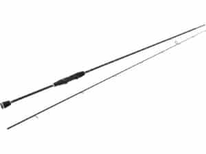 Westin W2 Finesse-T T&C 7'1''7-21g
