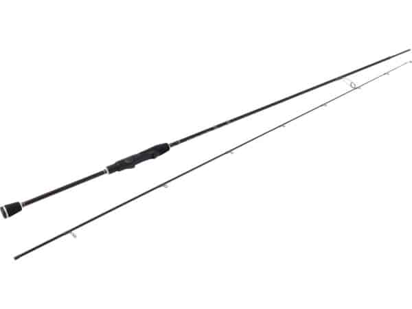 Westin W2 Finesse-T T&C 7'1''7-21g