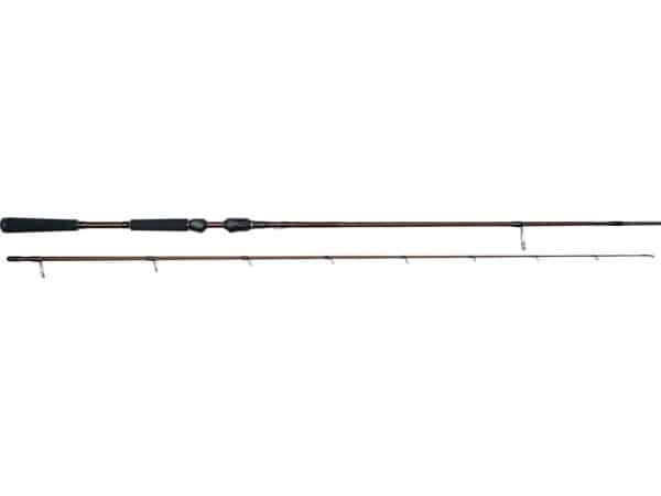 Westin W4 Finesse Shad 2nd 7'4" 10-28g - Image 2