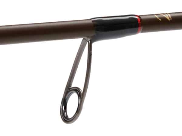 Westin W4 Powershad 2nd 8' XH 30-90g - Image 4