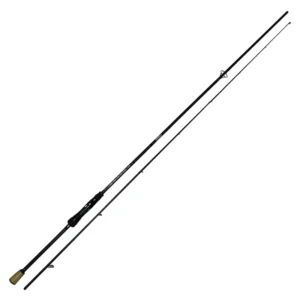 Bite Of Bleak Nazeebo Ned Rod 7'1'' L X-fast 2-13g