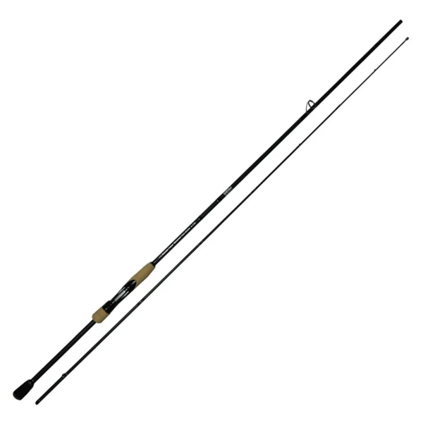 Bite Of Bleak Blade Jig Spinning 7'5'' M Moderate/Fast 5-25g