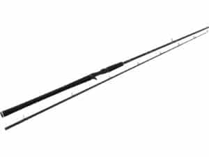 Westin W2 Powercast-T 8'3'' XH 20-80g